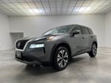 Used 2023 Nissan Rogue SV image 3
