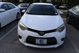 Used 2014 Toyota Corolla L image 5