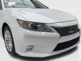 Used 2014 Lexus ES 350 image 3