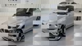Used 2019 BMW 430i Gran Coupe image 5