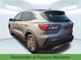 Used 2021 Ford Escape SE image 4