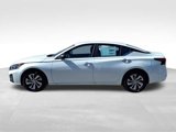 New 2025 Nissan Altima 2.5 S image 3