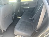 Used 2019 Chevrolet Blazer LT image 6