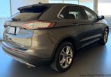 Used 2017 Ford Edge Titanium image 5