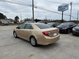 Used 2012 Toyota Camry LE image 5