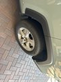 Used 2021 Toyota RAV4 XLE w/ Convenience Package image 3