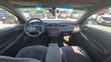 Used 2006 Chevrolet Impala LT image 2