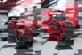 Used 2017 Lexus RC 350 image 2