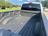 Used 2020 Ford F350 King Ranch w/ King Ranch Ultimate Package image 6