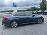 Used 2020 Honda Civic LX image 3