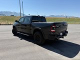 Used 2021 RAM 1500 Rebel w/ Rebel Level 2 Equipment Group image 4