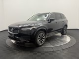 Used 2020 Volvo XC90 T5 Momentum w/ Protection Package Premier image 3