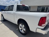 Used 2019 RAM 1500 Lone Star image 5