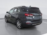 Certified 2023 Chevrolet Equinox LT image 5