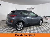 Used 2021 Hyundai Kona SEL image 5