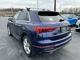 Used 2022 Audi Q3 2.0T Premium w/ Convenience Package image 6