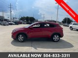 Used 2020 Honda HR-V EX image 2