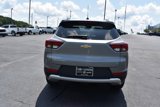 Used 2023 Chevrolet TrailBlazer LT image 5