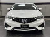 Used 2021 Acura ILX w/ Premium & A-SPEC Package image 6