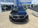 Used 2018 Kia Sorento L image 3