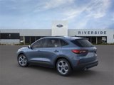 New 2025 Ford Escape ST-Line w/ Tech Pack #1 image 4