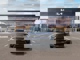 New 2025 Kia Soul LX image 2