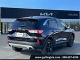 Used 2022 Ford Escape SE image 3