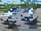 New 2025 Jeep Compass Limited image 3