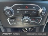 Used 2016 Dodge Charger R/T image 5