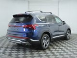 Used 2022 Hyundai Santa Fe SEL w/ Convenience Package image 5