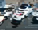Used 2018 Jeep Compass Sport w/ Tech Group image 3