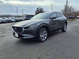 Used 2024 MAZDA CX-30 AWD 2.5 S w/ Premium Package image 3