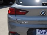 Certified 2023 BMW X2 sDrive28i w/ M Sport Package image 5