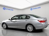 Used 2013 Honda Accord EX image 4