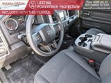 Used 2021 RAM 1500 Tradesman w/ Popular Equipment Group image 5