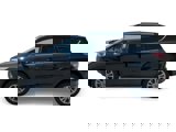 Used 2018 Ford Escape SE image 5