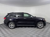 Used 2019 Jeep Grand Cherokee Summit image 4
