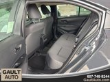 New 2025 Toyota Corolla LE image 5