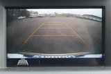 Used 2018 GMC Terrain SLE image 3
