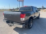 Used 2012 Toyota Tundra 2WD CrewMax image 4