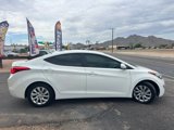 Used 2012 Hyundai Elantra GLS image 6