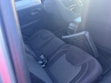Used 2017 Jeep Cherokee Latitude w/ Comfort/Convenience Group image 6