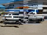 Used 2006 Dodge Ram 2500 Truck SLT w/ Quad Cab Big Horn Value Group image 3