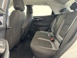 New 2024 Chevrolet TrailBlazer LS image 6