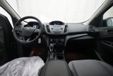 Used 2017 Ford Escape S image 5