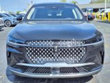 New 2025 Lincoln Nautilus Premier image 2