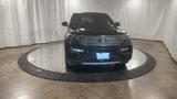 Used 2020 Ford Explorer Limited image 4