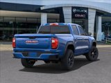 New 2023 GMC Canyon Elevation w/ Convenience Package image 4