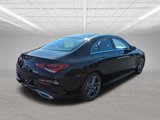 Used 2023 Mercedes-Benz CLA 250 4MATIC image 3