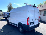 Used 2018 RAM ProMaster 1500 image 3